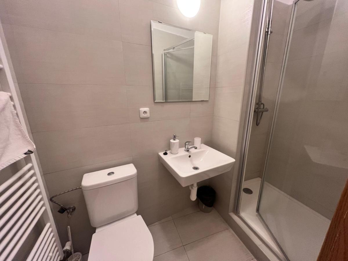 Pension U Jakuba Olomouc Bagian luar foto